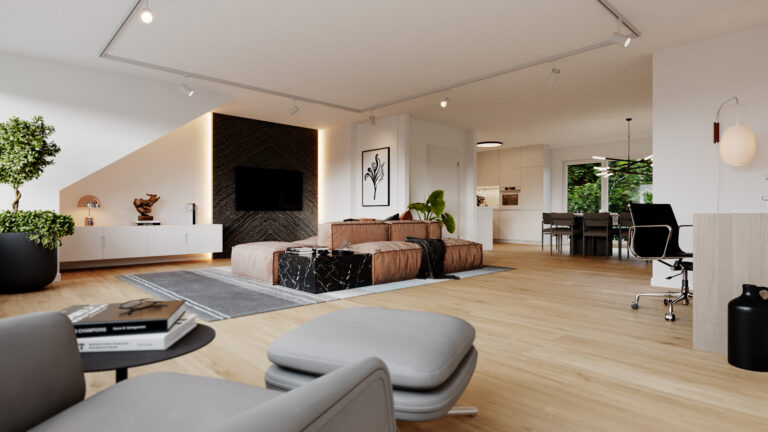 Wohnbereich_Pfalzstraße