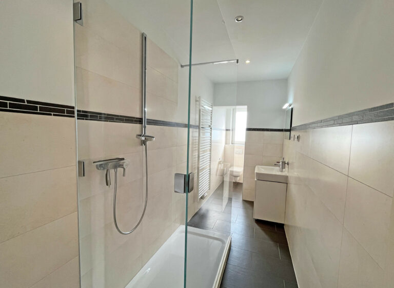 Badezimmer–Franklin–001