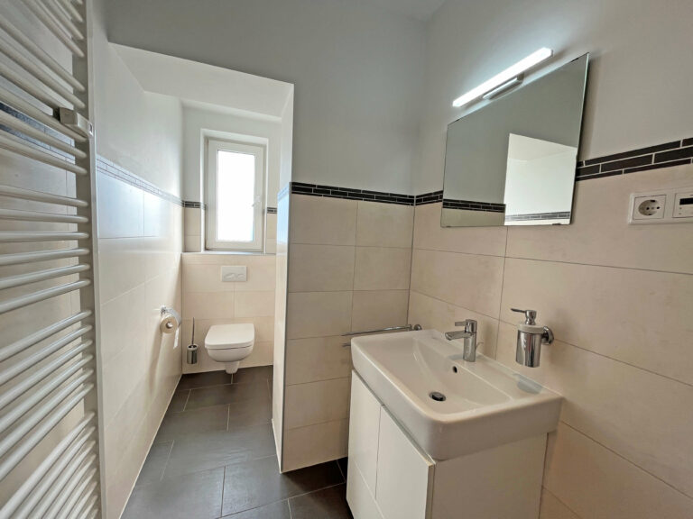 Badezimmer–Franklin–002