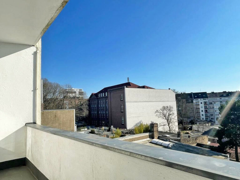 Balkon–Franklin–001