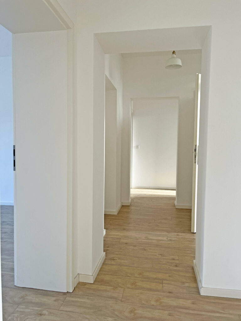 Flur–Franklin–001