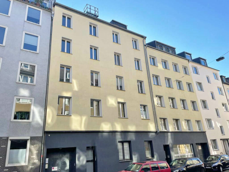 hausansicht–franklin–001