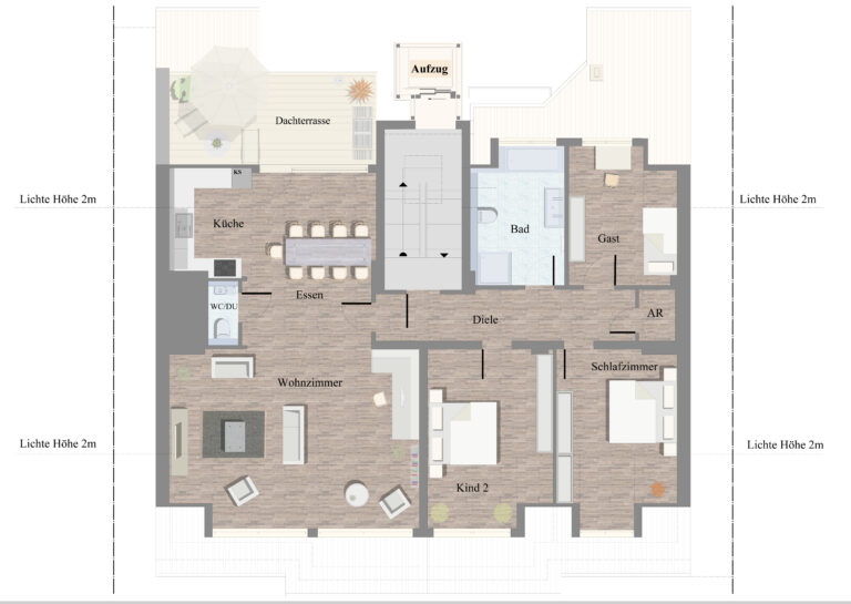 Grundriss_001PfalzstraßeDG