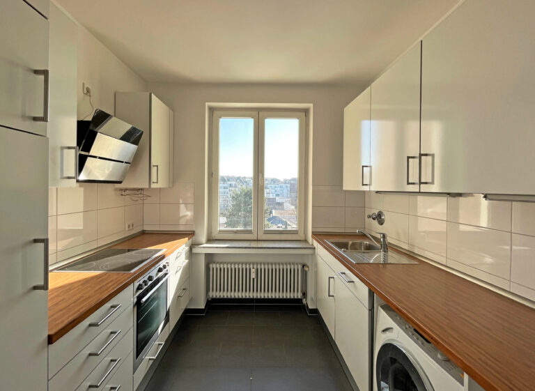 kueche–franklin-001