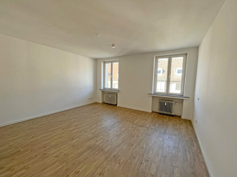 schlafen–franklin–001