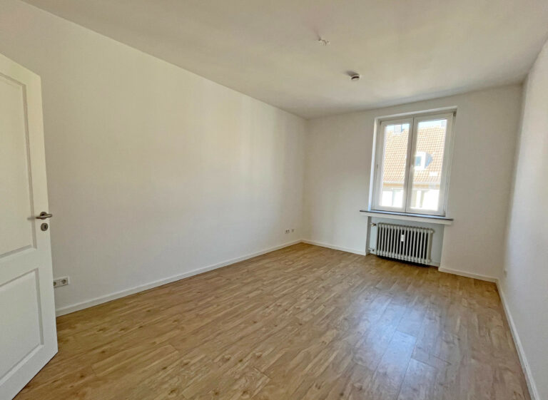 schlafen–franklin–002