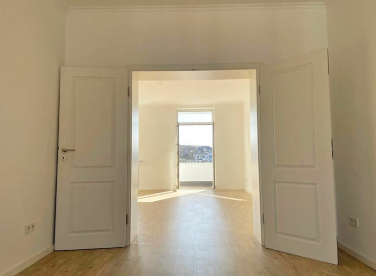 wohnzimmer–franklin–001