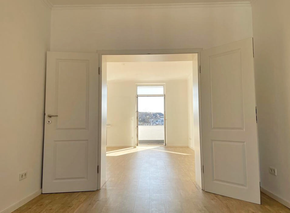 wohnzimmer–franklin–001