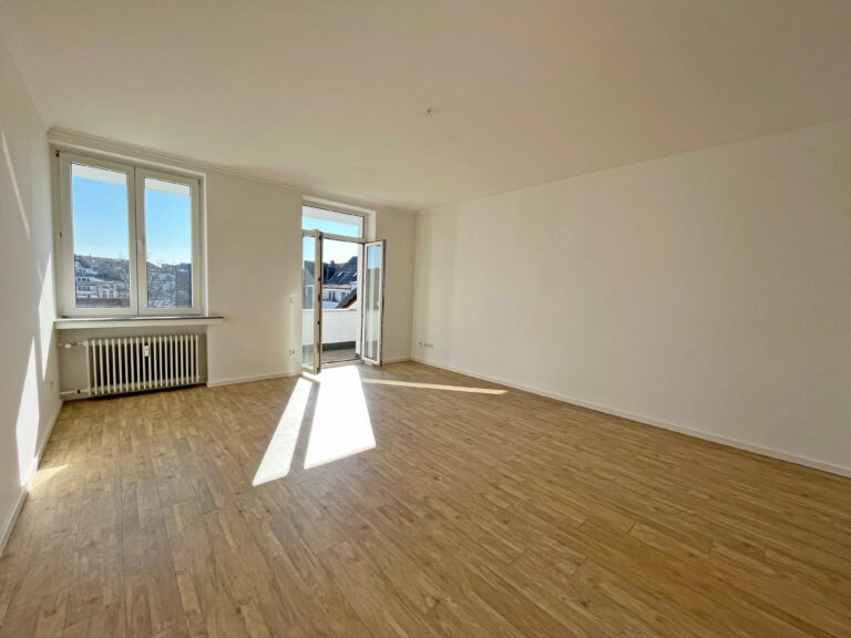 wohnzimmer–franklin–002